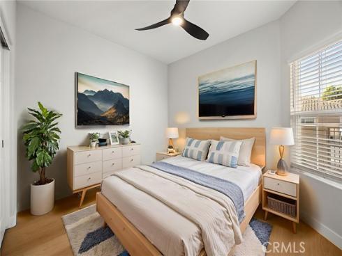 21658  Paseo Maravia  , Mission Viejo, CA