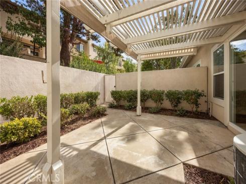 21658  Paseo Maravia  , Mission Viejo, CA