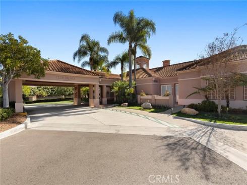 21658  Paseo Maravia  , Mission Viejo, CA
