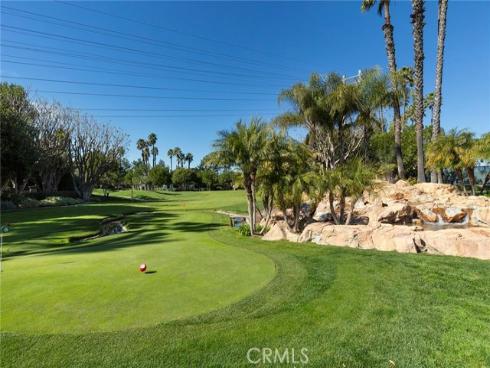 21658  Paseo Maravia  , Mission Viejo, CA