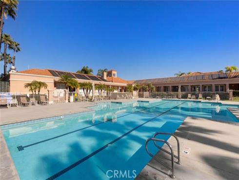 21658  Paseo Maravia  , Mission Viejo, CA