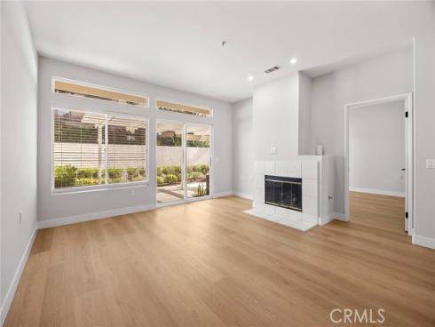 21658  Paseo Maravia  , Mission Viejo, CA