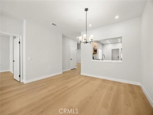 21658  Paseo Maravia  , Mission Viejo, CA