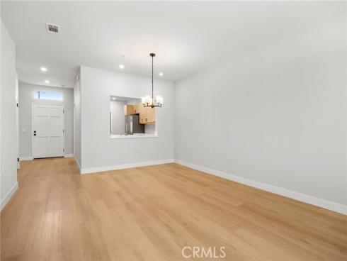 21658  Paseo Maravia  , Mission Viejo, CA