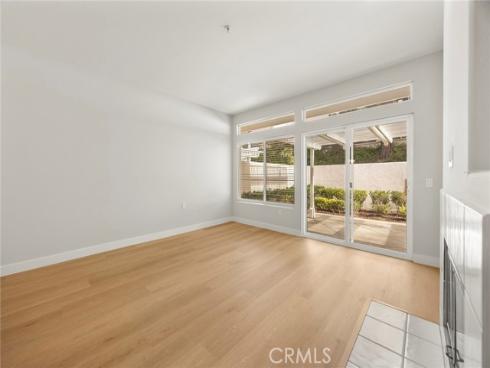 21658  Paseo Maravia  , Mission Viejo, CA