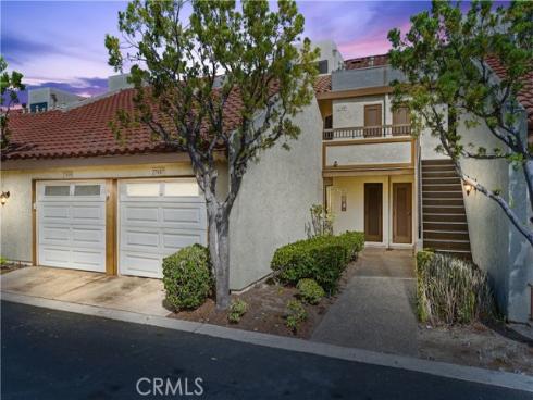 27887  Mazagon  , Mission Viejo, CA