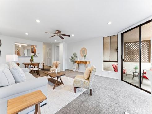 27887  Mazagon  , Mission Viejo, CA