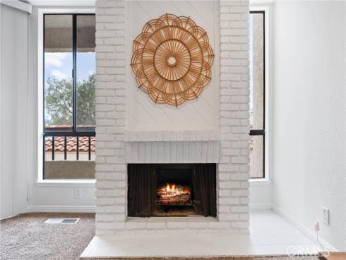 27887  Mazagon  , Mission Viejo, CA