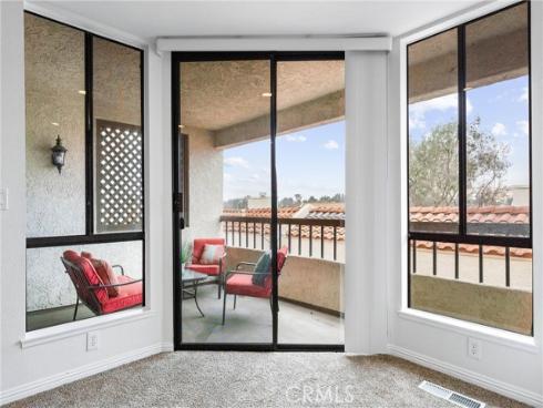 27887  Mazagon  , Mission Viejo, CA