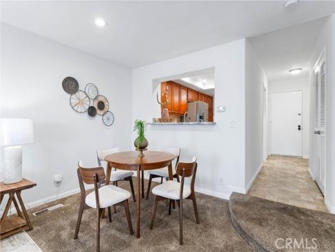 27887  Mazagon  , Mission Viejo, CA