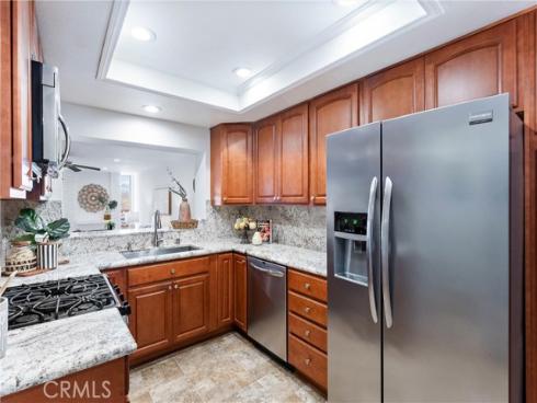 27887  Mazagon  , Mission Viejo, CA