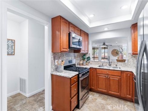 27887  Mazagon  , Mission Viejo, CA