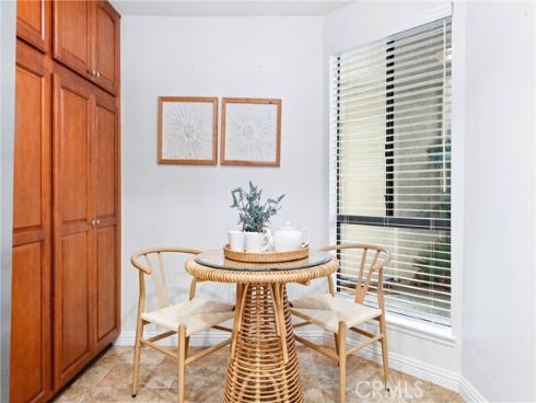 27887  Mazagon  , Mission Viejo, CA