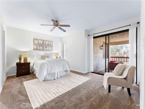 27887  Mazagon  , Mission Viejo, CA