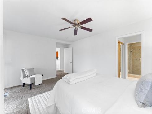 27887  Mazagon  , Mission Viejo, CA