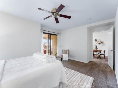 27887  Mazagon  , Mission Viejo, CA