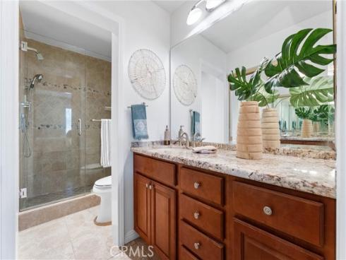 27887  Mazagon  , Mission Viejo, CA