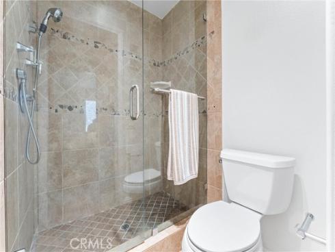 27887  Mazagon  , Mission Viejo, CA