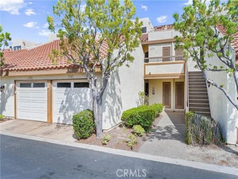 27887  Mazagon  , Mission Viejo, CA