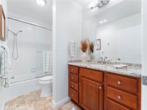 27887  Mazagon  , Mission Viejo, CA