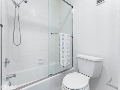 27887  Mazagon  , Mission Viejo, CA