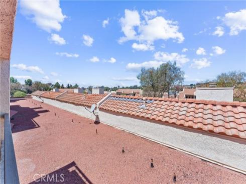 27887  Mazagon  , Mission Viejo, CA