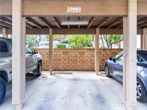 27887  Mazagon  , Mission Viejo, CA