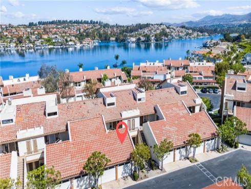 27887  Mazagon  , Mission Viejo, CA