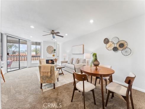 27887  Mazagon  , Mission Viejo, CA