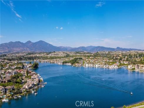 27887  Mazagon  , Mission Viejo, CA