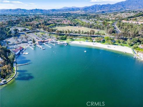 27887  Mazagon  , Mission Viejo, CA