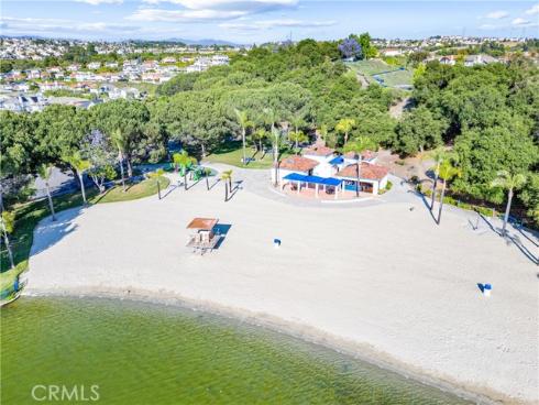 27887  Mazagon  , Mission Viejo, CA