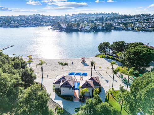 27887  Mazagon  , Mission Viejo, CA