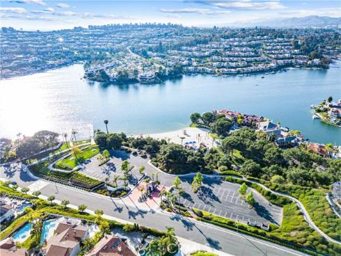 27887  Mazagon  , Mission Viejo, CA