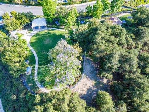 27887  Mazagon  , Mission Viejo, CA