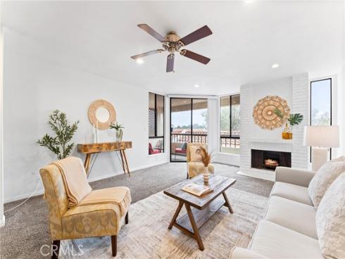 27887  Mazagon  , Mission Viejo, CA