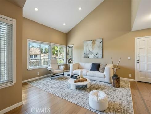 26646  Guadiana  , Mission Viejo, CA