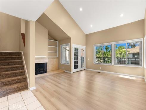 26646  Guadiana  , Mission Viejo, CA