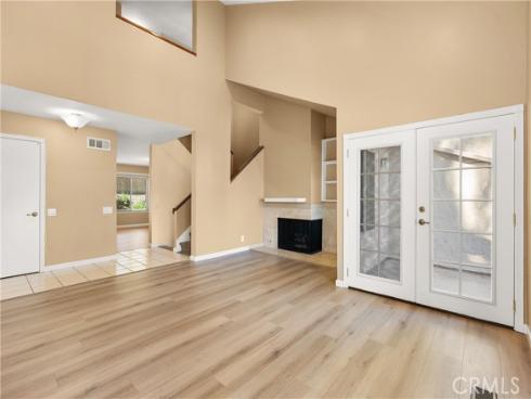 26646  Guadiana  , Mission Viejo, CA