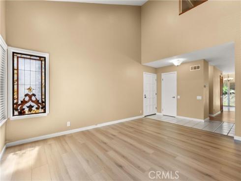 26646  Guadiana  , Mission Viejo, CA