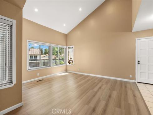26646  Guadiana  , Mission Viejo, CA
