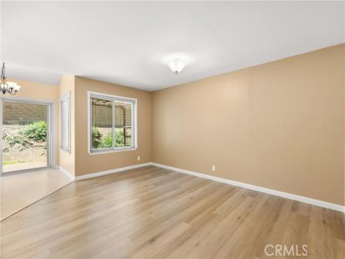 26646  Guadiana  , Mission Viejo, CA