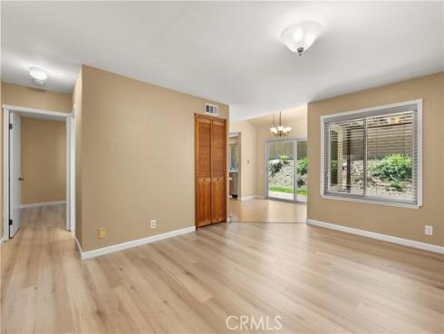 26646  Guadiana  , Mission Viejo, CA