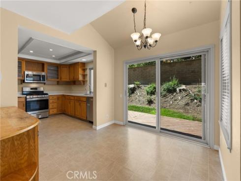 26646  Guadiana  , Mission Viejo, CA