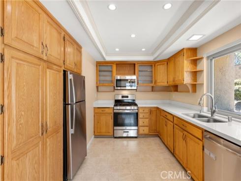 26646  Guadiana  , Mission Viejo, CA