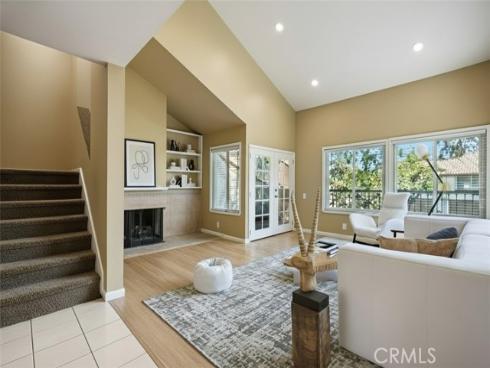 26646  Guadiana  , Mission Viejo, CA