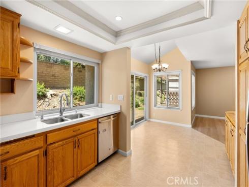 26646  Guadiana  , Mission Viejo, CA