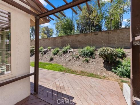 26646  Guadiana  , Mission Viejo, CA