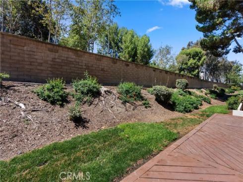 26646  Guadiana  , Mission Viejo, CA