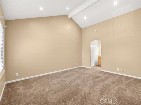 26646  Guadiana  , Mission Viejo, CA